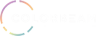 Colorbeam