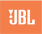 Jbl