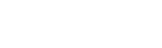 Universalscreens Logo Small White