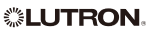 Lutron Electronics Vector Logo